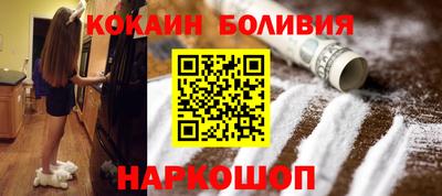 jwh Гусь-Хрустальный