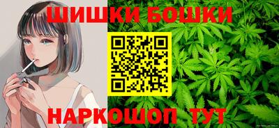 jwh Гусь-Хрустальный