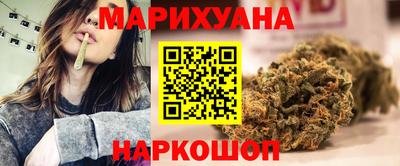 а пвп мука Татарск
