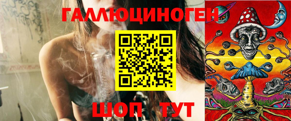 Галлюциногенные грибы GOLDEN TEACHER  Галлюциногенные грибы Psilocybine cubensis  Михайловка  Вход с VPN 